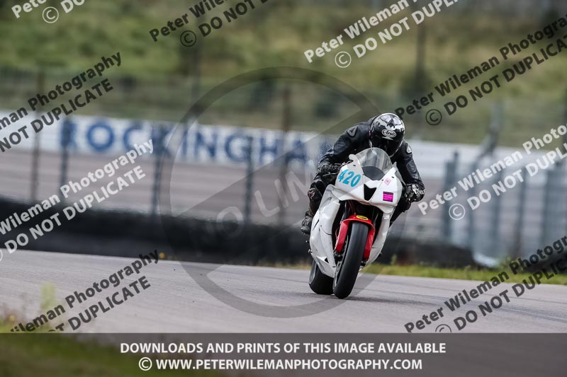 Rockingham no limits trackday;enduro digital images;event digital images;eventdigitalimages;no limits trackdays;peter wileman photography;racing digital images;rockingham raceway northamptonshire;rockingham trackday photographs;trackday digital images;trackday photos